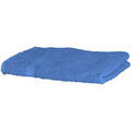Serviettes et gants de toilette Towel City RW1577 Grenoble