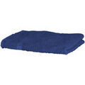 Serviettes et gants de toilette Towel City RW1577 Grenoble