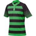 Chemises sur Grenoble : Chemise Kooga K106B