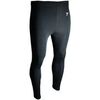 Collants & bas Precision Essential Noir