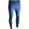 Collants & bas Precision Essential Bleu