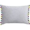 Housses de coussins Riva Home 35 x 50 cm RV1102 Multicolore Unique. . Maison & D&eacute;co > Housses de coussins.