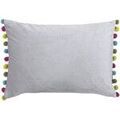 Housses de coussins Riva Home 35 x 50 cm RV1102 Multicolore Unique. . Maison & D&eacute;co > Housses de coussins. Grenoble