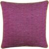 Housses de coussins Riva Home 50x50cm RV1249 Multicolore Unique. . Maison & D&eacute;co > Housses de coussins.