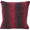 Housses de coussins Riva Home 48x48cm RV219 Multicolore Unique. . Maison & D&eacute;co > Housses de coussins.