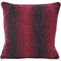 Linge de maison sur Grenoble : Housses de coussins Riva Home 48x48cm RV219 Multicolore Unique. . Maison & D&eacute;co > Housses de coussins.