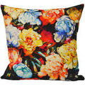 Housses de coussins Riva Home 30x50cm RV277 Multicolore Unique. . Maison & D&eacute;co > Housses de coussins. Grenoble