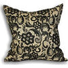 Housses de coussins Riva Home 30x50cm RV587 Multicolore Unique. . Maison & D&eacute;co > Housses de coussins.