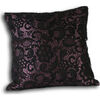 Housses de coussins Riva Home 45x45cm RV587 Multicolore Unique. . Maison & D&eacute;co > Housses de coussins.
