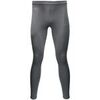 Collants & bas Rhino RH11B Gris