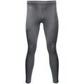 Culottes & autres bas
sur Grenoble : Collants & bas Rhino RH11B Gris