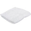Serviettes et gants de toilette Towel City RW1585