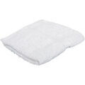 Accessoires sur Grenoble : Serviettes et gants de toilette Towel City RW1585