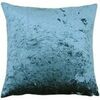 Housses de coussins Riva Home 55 x 55 cm RV1099 Bleu Unique. . Maison & D&eacute;co > Housses de coussins.
