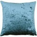 Housses de coussins Riva Home 55 x 55 cm RV1099 Bleu Unique. . Maison & D&eacute;co > Housses de coussins.