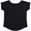 T-shirt Mantis M91