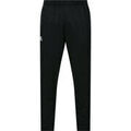 Sportswear sur Grenoble : Jogging Canterbury RD519