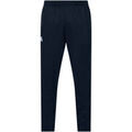 Sportswear sur Grenoble : Jogging Canterbury RD519