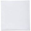 Serviettes et gants de toilette Sols 30 cm x 50 cm PC2173