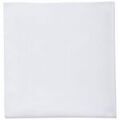 Serviettes et gants de toilette Sols 30 cm x 50 cm PC2173 Grenoble