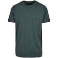 T-shirt Build Your Brand BY004