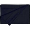 Housses de couettes Belledorm King/Superking BM116
