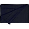 Linge de maison sur Grenoble : Housses de couettes Belledorm King/Superking BM116