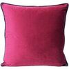 Housses de coussins Riva Home 55 x 55 cm RV1086 Multicolore Unique. . Maison & D&eacute;co > Housses de coussins.