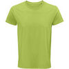 T-shirt Sols Crusader