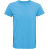 T-shirt Sols Crusader
