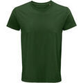 T-shirt Sols Crusader Grenoble