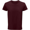 T-shirt Sols Crusader