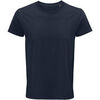 T-shirt Sols Crusader