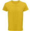 T-shirt Sols Crusader