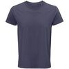 T-shirt Sols Crusader