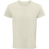 T-shirt Sols Crusader