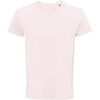 T-shirt Sols Crusader