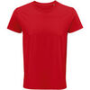 T-shirt Sols Crusader