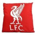 Coussins Liverpool Fc BS176 Rouge Unique. . Maison & D&eacute;co > Coussins. Grenoble