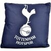 Coussins Tottenham Hotspur Fc BS178 Blanc Unique. . Maison & D&eacute;co > Coussins.
