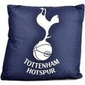 Linge de maison sur Grenoble : Coussins Tottenham Hotspur Fc BS178 Blanc Unique. . Maison & D&eacute;co > Coussins.