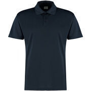 T-shirt Kustom Kit Cooltex Plus
