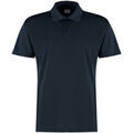 T-shirt Kustom Kit Cooltex Plus