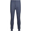 Collants & bas Regatta Professional RG1432 Bleu
