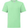 T-shirt enfant Fruit Of The Loom Iconic 150