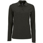 Polo Sols 02083