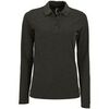 Polo Sols 02083