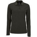 Polo Sols 02083