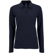Polo Sols 02083