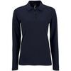 Polo Sols 02083